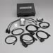 Innovate Motorsports 3807 - Innovate LM-2 Digital Air/Fuel Ratio Meters