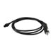 Innovate LM-2 Replacement Cables