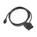 Innovate Motorsports 3809 - Innovate LM-2 Replacement Cables