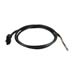 Innovate Motorsports 3811 - Innovate LM-2 Replacement Cables