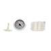 Innovate Motorsports 3815 - Innovate G2 Analog Gauges