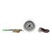 Innovate Motorsports 3817 - Innovate G2 Analog Gauges