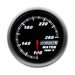 Innovate G3 Analog Gauges