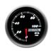 Innovate Motorsports 3820 - Innovate G3 Analog Gauges