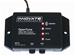 Innovate Motorsports 3831 - Innovate OT-2 OBD-II/CAN Wi-Fi Interfaces