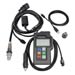 Innovate Motorsports 3837 - Innovate LM-2 Digital Air/Fuel Ratio Meter Basic Kits
