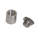 Click here for more information about Innovate Motorsports 3838 - Innovate Weld-In Bungs