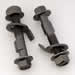 Intrax Suspension 99-9-013 - Intrax Suspension Camber Kits