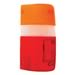 Click here for more information about IPCW 11-1654-02B - IPCW OEM Replacement Taillight Lenses