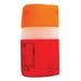 Click here for more information about IPCW 11-1655-02B - IPCW OEM Replacement Taillight Lenses