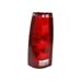Click here for more information about IPCW 11-1914-01B - IPCW OEM Replacement Taillight Assemblies