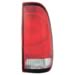 Click here for more information about IPCW 11-3189-01B - IPCW OEM Replacement Taillight Assemblies