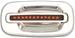 Click here for more information about IPCW CLR99S18R - IPCW LED Door Handles
