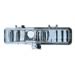 IPCW CWB-305C - IPCW Clear Bumper Lenses