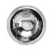 IPCW CWC-7003 - IPCW Crystal Clear Diamond Cut Headlights