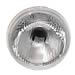 IPCW 7 in. Round Conversion Headlights