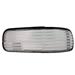Click here for more information about IPCW CWT-316 - IPCW Clear Taillight Lenses