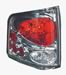 Click here for more information about IPCW CWT-CE310CS - IPCW Crystal Clear Taillights