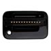 IPCW FLA04BF - IPCW LED Door Handles