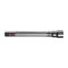 IPCW FLC02 - IPCW LED Flashlights
