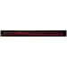 IPCW LEDB-60 - IPCW Tailgate LED Light Bars