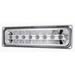 IPCW LEDC-303C - IPCW LED Turn Signal Indicators