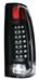 IPCW LEDT-301CB - IPCW LED Taillights