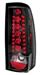 Click here for more information about IPCW LEDT-3039CB - IPCW LED Taillights
