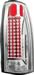IPCW LEDT-303 - IPCW LED Taillights