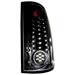Click here for more information about IPCW LEDT-3041CB - IPCW LED Taillights