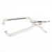 Vise-Grip PE22 - Vise-Grip Locking C-Clamp Pliers