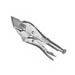Vise-Grip PE23 - Vise-Grip Locking Sheet Metal Pliers