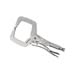Vise-Grip PE30 - Vise-Grip Locking C-Clamp Pliers