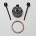 Isky Racing Cams 100-GRM - Isky Engine Block O-Ringing Tools