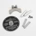 Isky Racing Cams 200-PCK - Isky Professional Cam Timing Kits