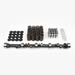 Click here for more information about Isky Racing Cams 201060 - Isky Hi-Rev Series Solid Flat Tappet Camshafts