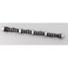 Isky Racing Cams 201292-6 - Isky Oval Track Hydraulic Flat Tappet Camshafts