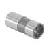 Isky Racing Cams 202-H - Isky Solid Lifters