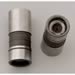Isky Racing Cams 202-HY - Isky Anti-Pump-Up Hydraulic Lifters