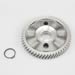 Isky Racing Cams 250-TGM - Isky Camshaft Timing Gears