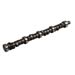 Click here for more information about Isky Racing Cams 396292 - Isky Hydraulic Flat Tappet Camshafts