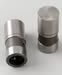 Isky Racing Cams 202-H - Isky Solid Lifters
