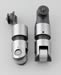 Isky Racing Cams 3972-RH - Isky Red-Zone Max Endurance Roller Lifters