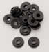 Isky Racing Cams 507-ST - Isky Valve Spring Retainers