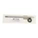 Isky Racing Cams NP1132 - Isky Racing Cams