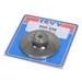Isky Racing Cams PNT-238 - Isky Racing Cams