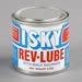 Isky Racing Cams RL-1 - Isky RevLube