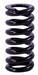 Click here for more information about Integra Shocks and Springs 310-5512-1100 - Integra Conventional Springs