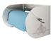 Click here for more information about Genuine Hotrod Hardware 1297-SS - Genuine Hotrod Hardware® Paper Towel Racks