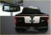 Click here for more information about Innovative Vehicle Solutions 1008-9500 - Innovative Vehicle Solutions Rear Vision Systems